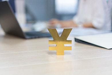 PS5 2023年日本销量260万台 是2022年的两倍